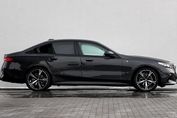 BMW Seria 5 520i M Sport