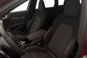 Audi A5 Avant TDI quattro