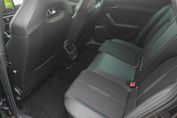 Cupra Formentor 2.0 TSI 4Drive VZ DSG
