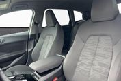 Audi A5 Avant TFSI