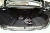 BMW Seria 7 750e PHEV xDrive