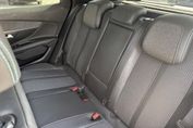 Peugeot 3008 Allure Pack 1.2 PureTech S&S EAT8