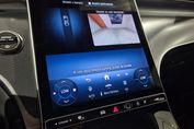 Mercedes GLC Coupe 220 d mHEV 4-Matic Avantgarde