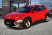 Hyundai Kona 1.0 T-GDI Comfort