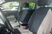 Volkswagen Tiguan Elegance 1.4 eHybrid  DSG