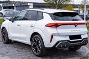 Cupra Terramar 1.5 eTSI DSG