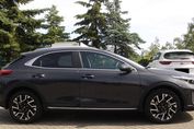Kia XCeed 1.5 T-GDI L DCT