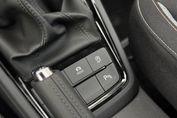 Skoda Kamiq Drive 1.5 TSI  DSG