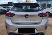 Opel Corsa Edition 1.2 Turbo