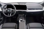 BMW X1 xDrive23i M Sport