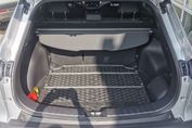 Toyota Corolla Cross 2.0 Hybrid Style