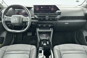Citroen C4 Shine 1.5 BlueHDI EAT8