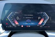 BMW X1 xDrive20d M Sport