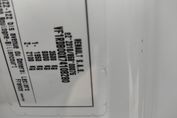 Renault Master L3 Kontener + Winda