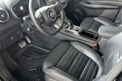 MG HS 1.5 T-GDI Exclusive DCT