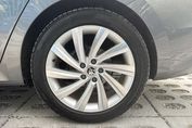 Skoda Octavia Style 1.5 TSI e-Tec  DSG