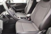 Volkswagen Tiguan 2.0 TDI Special Edition DSG
