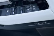 Land Rover Range Rover Evoque P160  Dynamic SE
