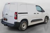 Toyota Proace City L1H1 Active