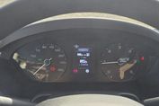 Fiat Ducato 3t L2H2