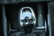 Skoda Scala 1.5 TSI Selection DSG
