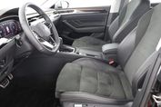 Volkswagen Arteon 2.0 TDI 4Motion Elegance DSG