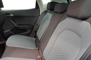 Seat Arona 1.0 TSI Marina S&S DSG