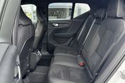 Volvo XC40 B3 Core