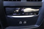 BMW Seria 3 320i xDrive aut
