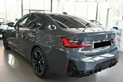 BMW Seria 3 M340i xDrive