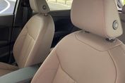 Audi Q3 TFSI S line Sportback