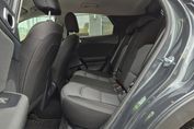 Kia XCeed 1.5 T-GDI M
