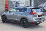 Nissan X-Trail 1.3 DIG-T N-Tec 2WD DCT