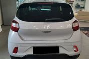 Hyundai i10 1.2 Smart