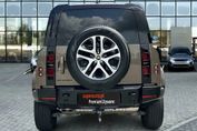Land Rover Defender 110 3.0 D300  X-Dynamic HSE