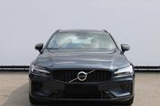 Volvo V60 B4 Plus Dark
