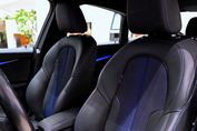 BMW Seria 2 Gran Coupe 218i M Sport