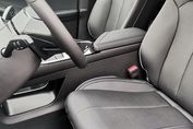Jaecoo 5 1.6 T-GDI Premium DCT