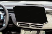 BMW X5 xDrive40 M Sport