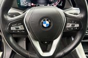 BMW X5 xDrive25d sport-aut