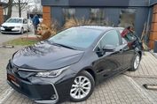 Toyota Corolla 1.5 Comfort
