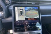 Lexus LBX 1.5 Hybrid Relax