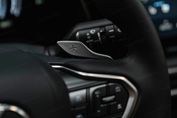 Lexus RX 350h Prestige 2.5 Hybrid