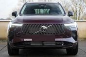 Volvo XC90 T8 AWD Plug-In Hybrid Ultra Dark