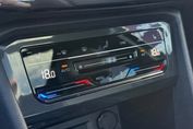 Seat Tarraco 2.0 TDI Xcellence