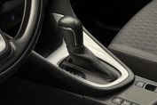 Toyota Yaris 1.5 Hybrid  Comfort