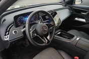 Mercedes E Klasa 200 d Avantgarde