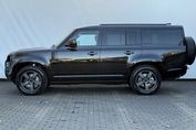 Land Rover Defender 110 D350 X-Dynamic HSE