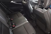 Renault Austral TCe Iconic esprit Alpine