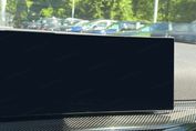 BMW Seria 3 330d xDrive M Sport